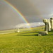 Brent Stone Photo 15