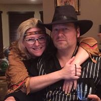 Lisa Keyser Photo 30
