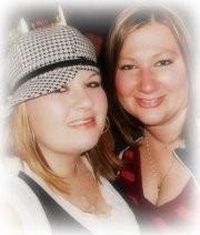 Jessica Larson Photo 17