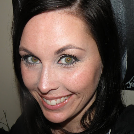 Stephanie Foreman Photo 16