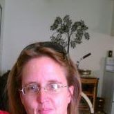 Julia Cruse Photo 5