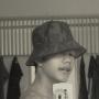 Wan Li Photo 35