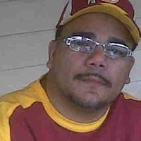Ramon Quinones Photo 5