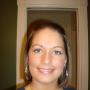 Darlene Hill Photo 30