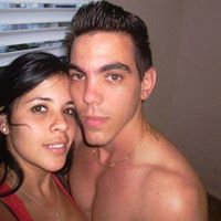 Roberto Jesus Photo 24