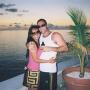 Jeff Catalano Photo 27