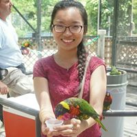 Tumy Nguyen Photo 5