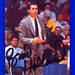 Brad Holland Photo 36