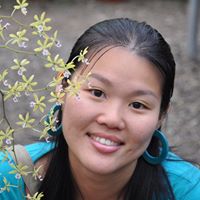 Jennie Chen Photo 34