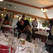 Hal Todd Photo 7