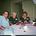 Ann Matz Photo 7