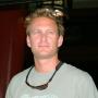 Geoff Browne Photo 16