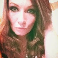 Ashley Davidson Photo 19