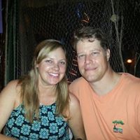 Michele Merriman Photo 11