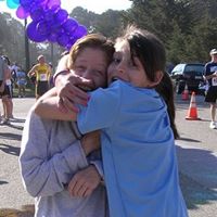 Cindy Christopherson Photo 4