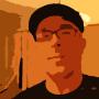 Christopher Stites Photo 16