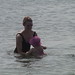 Christy Head Photo 2
