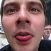 Jason Rowley Photo 34
