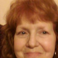 Susan Cantwell Photo 16