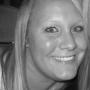 Kelly Finley Photo 16