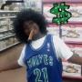 Desmond Hamilton Photo 21