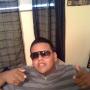 Mark Duran Photo 23