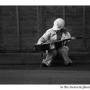 Michelle Bannister Photo 24
