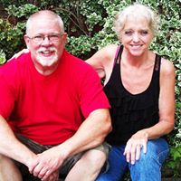 Dennis Cline Photo 32
