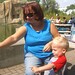 Doris Jackson Photo 34