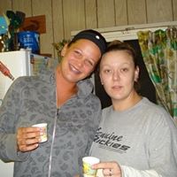 Sarah Grice Photo 15
