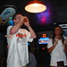 Rick Batchelor Photo 7