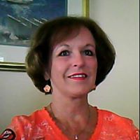 Rita Kennedy Photo 34