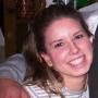 Laura Shultz Photo 24