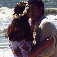 Elizabeth Costanzo Photo 3