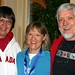Maureen Gauthier Photo 14