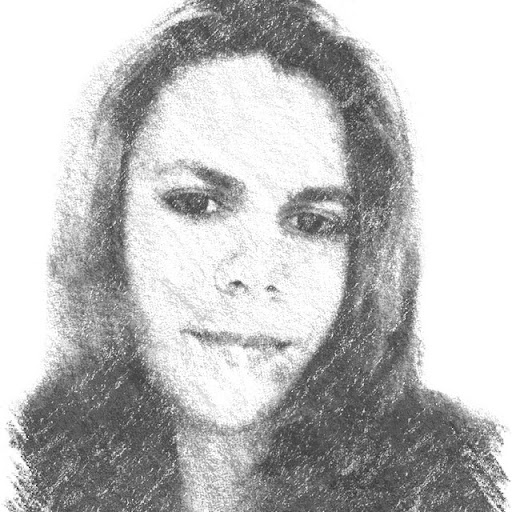 Marsha Ross Photo 3