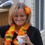 Marsha Hall Photo 18