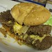 Ann Burger Photo 19