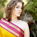 Debra Wood Photo 44