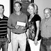 Susan Southard Photo 6