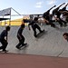 Javier Cobos Photo 5