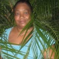 Barbara Newman Photo 14