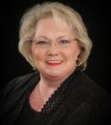 Linda Nelson Photo 5