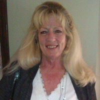 Debbie Pilgrim Photo 10