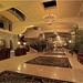 William Horne Photo 26