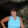Ann Sutton Photo 31