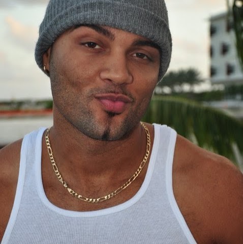 Chad Leslie Photo 3