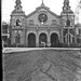 Ralph Fleming Photo 20