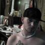Timothy Johns Photo 8