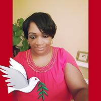 Renee Armstrong Photo 9